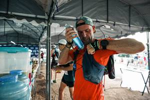 BIB: 
                            <button type="button" onclick="openModal(25435865)" class="btn btn-primary btn-sm float-right btn-popup" data-toggle="modal" data-target=".modal-high-quality">
                        <i class="fas fa-shopping-cart"></i> Add to Cart
                    </button>
                                            <button type="button" onclick="isThisMe(25435865, true)" class="btn btn-success btn-sm float-right btn-popup btn-isme hidden" data-toggle="tooltip" data-placement="bottom" title="นี่คือรูปของคุณใช่ไหม คลิกที่นี่เพื่อเอาเข้าอัลบั้ม">
                        <i class="fas fa-plus"></i> Add to album
                    </button>
                    <button type="button" onclick="isThisMe(25435865, false)" class="btn btn-warning btn-sm float-right btn-popup btn-isnotme hidden">
                        <i class="fas fa-ban"></i> Remove from album
                    </button>